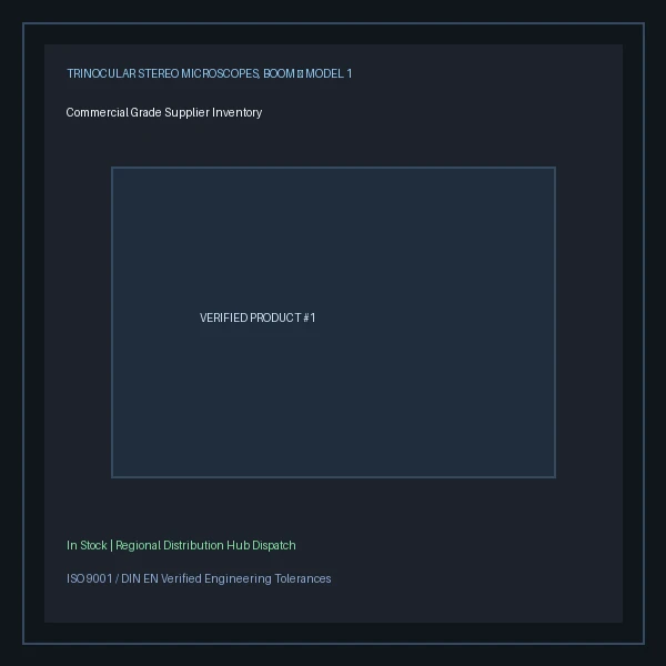 Bramble Studio Digital Refractometers — Standard Series #13